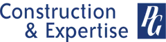 PG-Logo