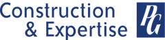 PG-logo
