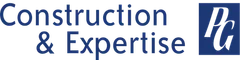 PG Logo