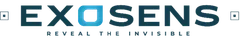 exosens-logo