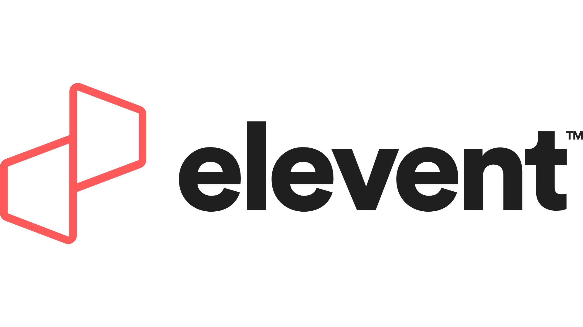 élèvent logo 