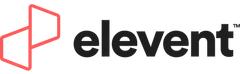 Elevent Logo