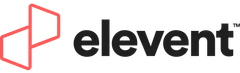élèvent logo