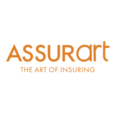 Assurart Logo