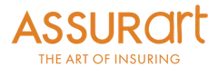 Assurtart-logo