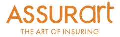Assurart Logo