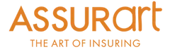 Assurart Logo