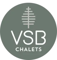VSB Logo