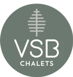 VSB Logo