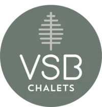 VSB Logo