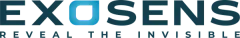 Exosens