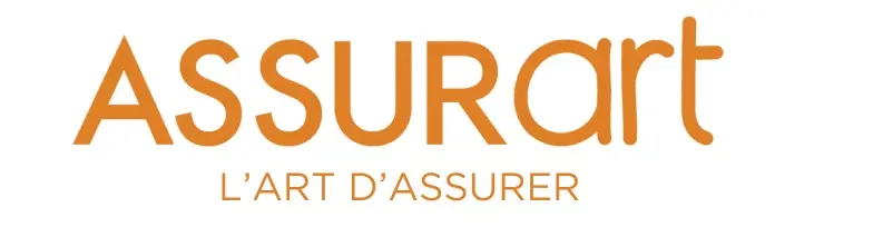 Assurart Logo