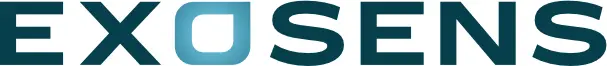 Exosens Logo