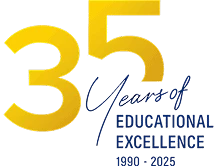 IIT logo badge