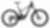 Rocky Mountain Altitude Alloy 50