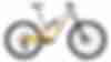 Rocky Mountain Altitude Alloy 50