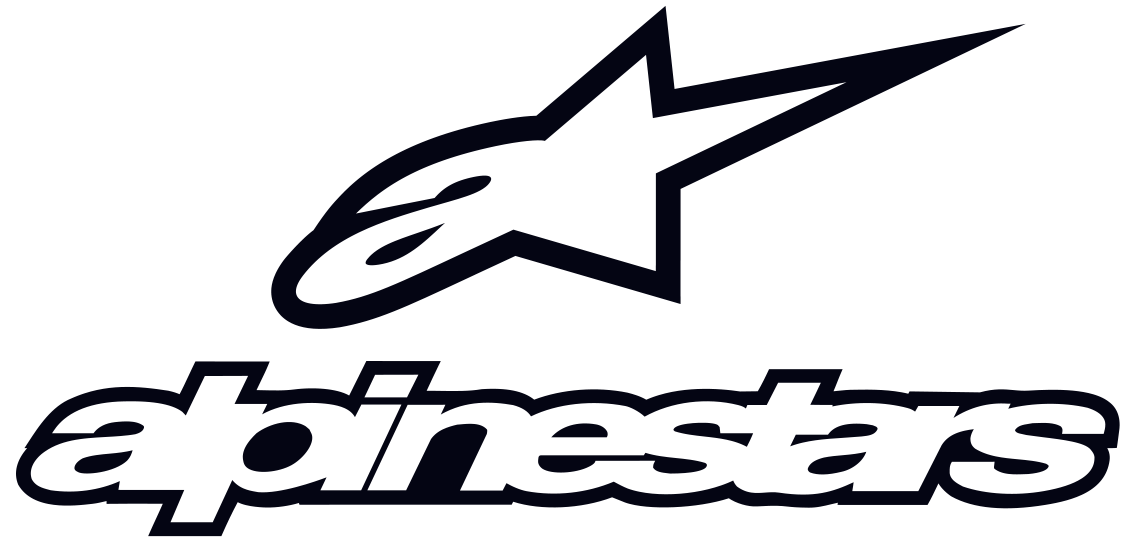 alpinestars