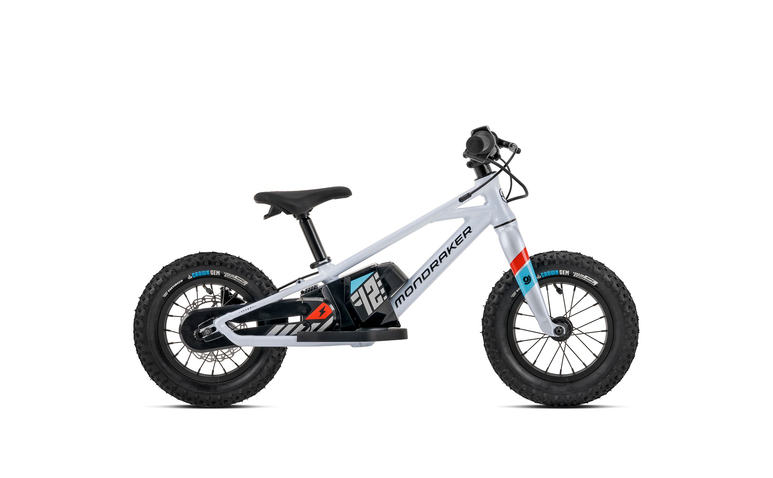 Mondraker Grommy 12 2023