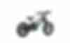 Mondraker Grommy 12 2023