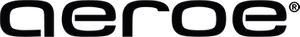 Aeroe