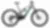 Rocky Mountain Powerplay Alloy 50
