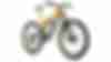 Rocky Mountain Altitude Powerplay Carbon 90 Rally Edition
