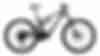 Rocky Mountain Instinct Powerplay 30 Alloy