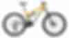 Rocky Mountain Powerplay Alloy 30 Coil