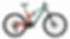 Rocky Mountain Instinct Powerplay 70 Alloy
