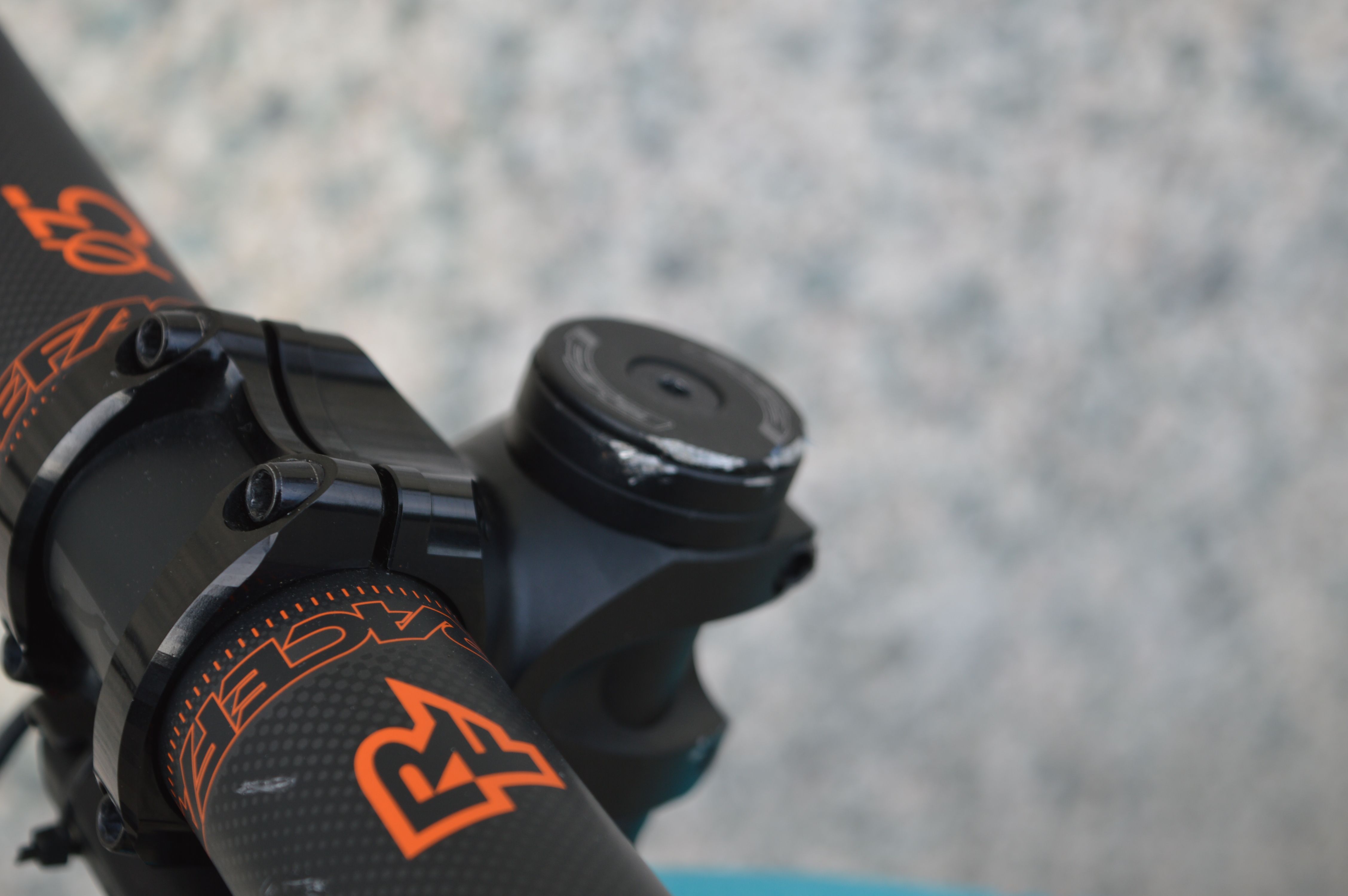 Rocky Mountain Altitude Powerplay C90 2019 Special DSB