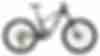 Rocky Mountain Altitude Alloy 30