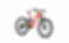 Mondraker F-Play 24 2023