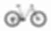 Mondraker Crafty Carbon RR SL 2023