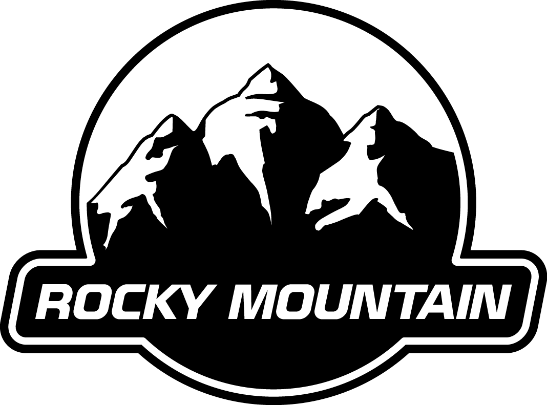 Rocky Mountain Bicycles