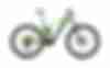 Mondraker Crafty R 2023