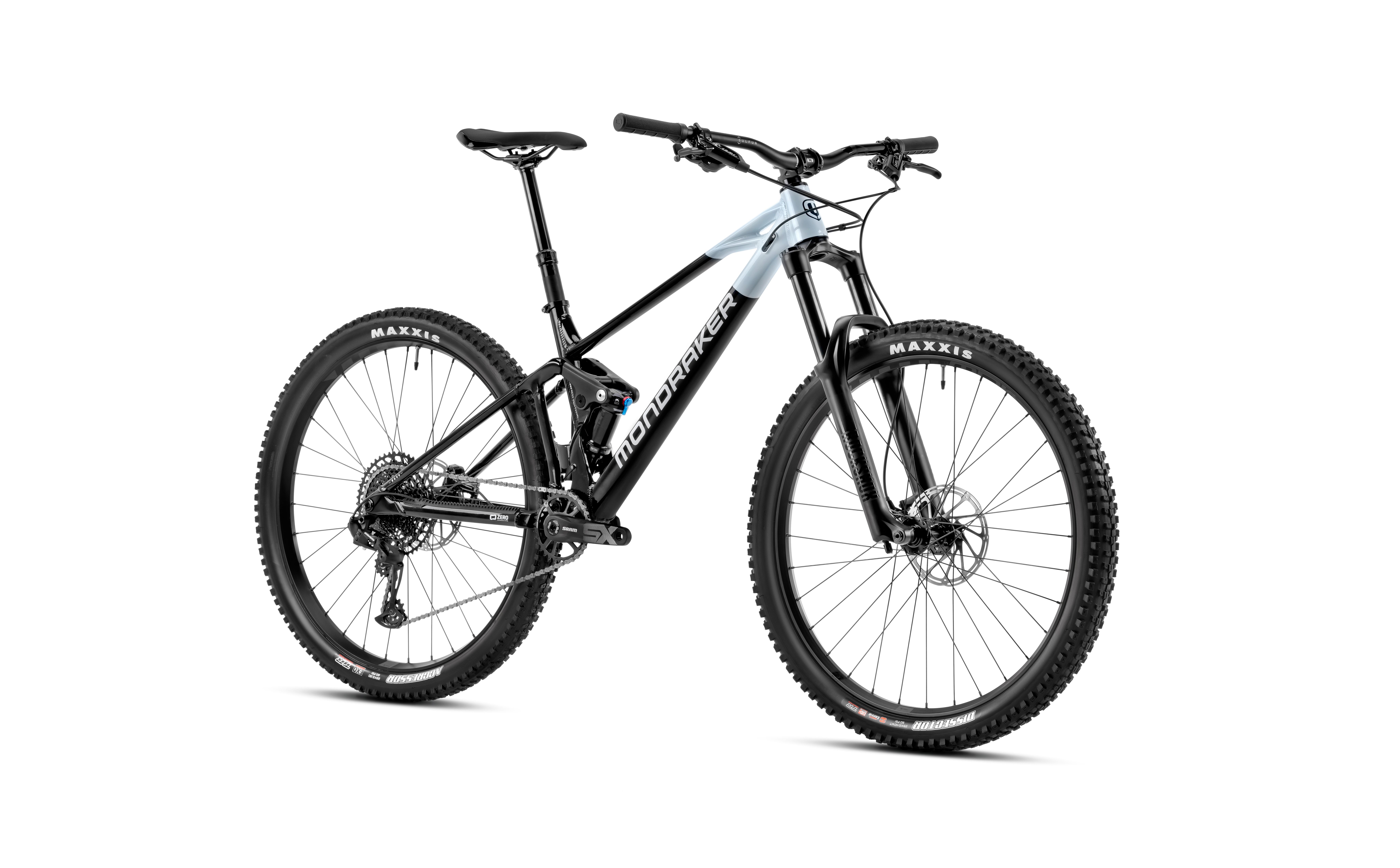 Mondraker Raze 2023