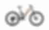 Mondraker Factor 24 2023
