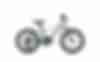 Mondraker Leader 16 2023