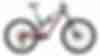Rocky Mountain Altitude Alloy 30
