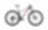 Mondraker Chrono DC 2023
