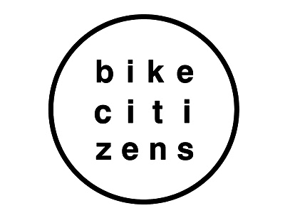 Bike Citizens