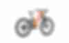 Mondraker F-Play 24 2023