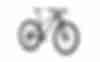 Mondraker Chrono DC 2023
