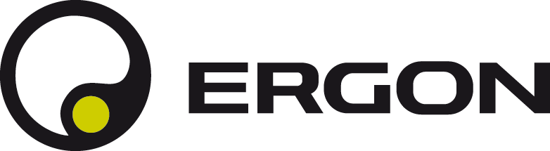 Ergobike