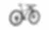Mondraker Chrono DC 2023