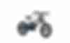 Mondraker Grommy 12 2023