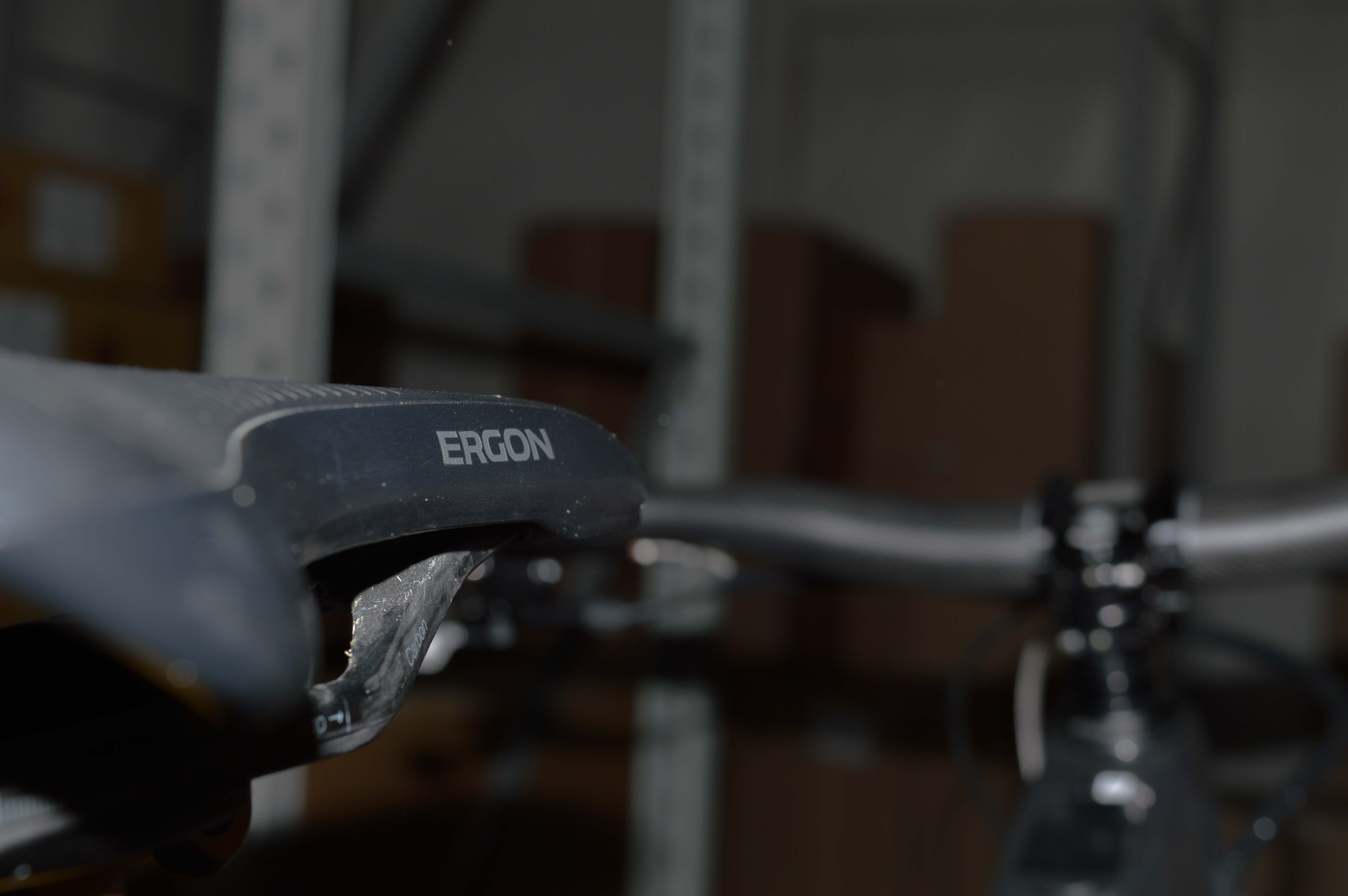 Rocky Mountain Altitude Powerplay C90 2022 Special DSB