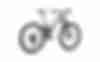 Mondraker Superfoxy R 2023