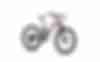 Mondraker Factor 24 2023