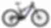 Rocky Mountain Instinct Powerplay 30 Alloy